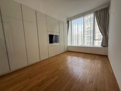 Helios Residences (D9), Apartment #594189151
